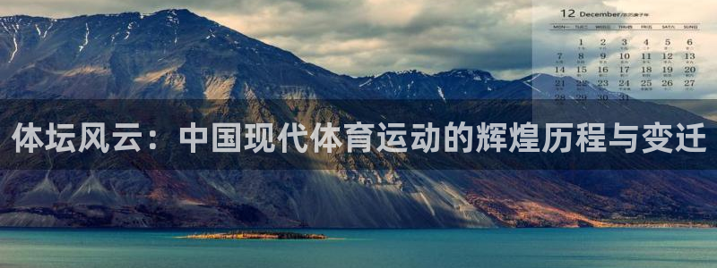 bbin视讯游戏官网