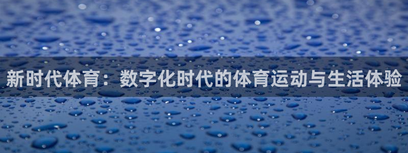 bbin视讯游戏官网