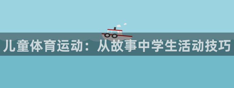 bbin视讯游戏平台