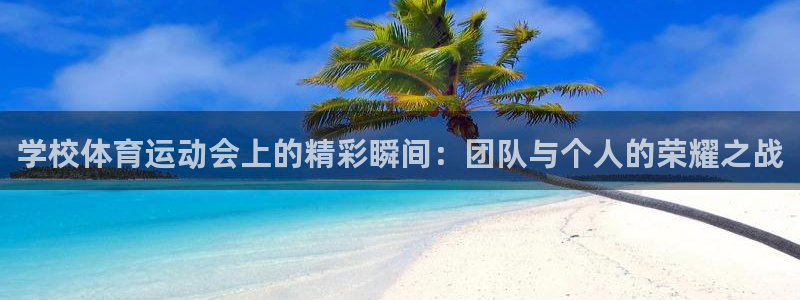 bbin视讯游戏平台
