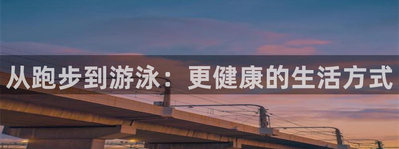 bbin视讯下