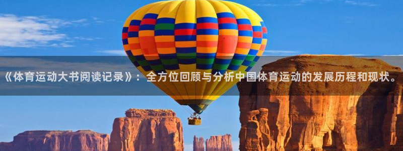bbin视讯下