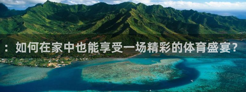 bbin视讯下