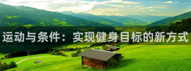 bbin视讯游戏平台