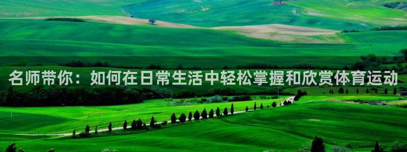 bbin视讯