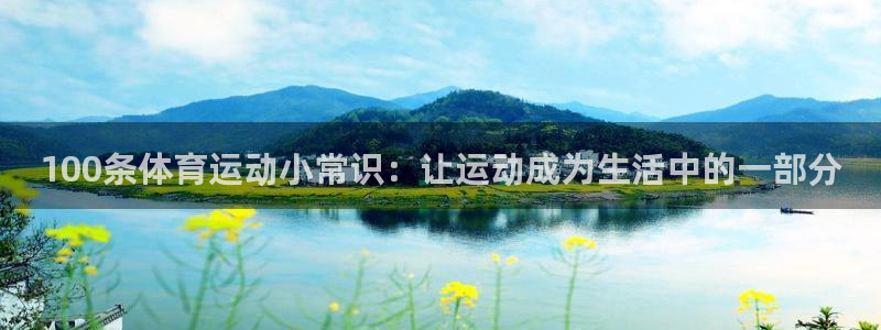 bbin视讯游戏平台