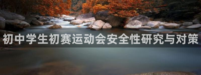 bbin视讯下