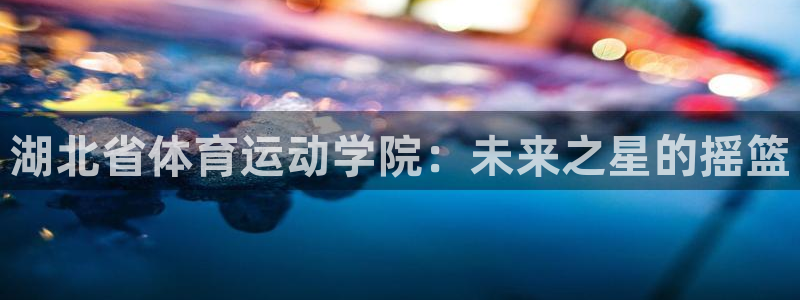 bbin视讯下