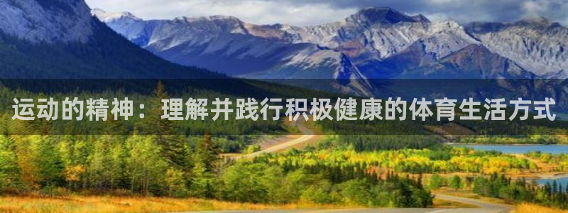 bbin视讯下