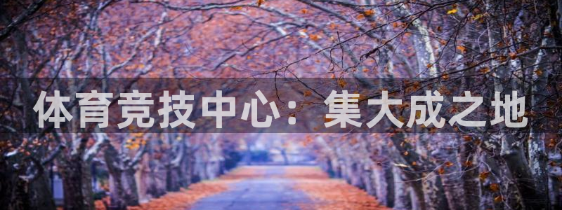 bbin视讯游戏平台