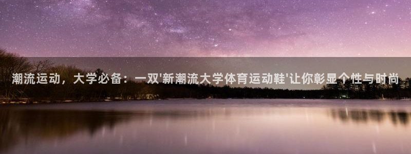 bbin视讯游戏官网