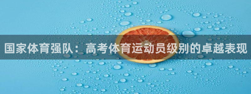bbin视讯下
