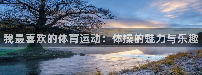 bbin视讯