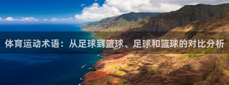 bbin视讯游戏平台